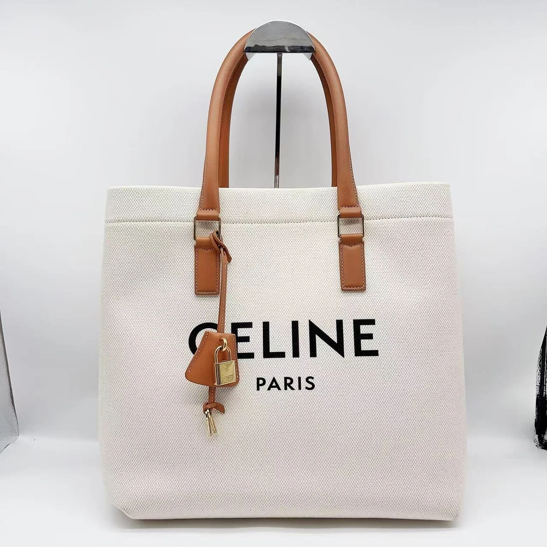 99新  爱包包奢品/CELINE赛琳 单肩包 0891