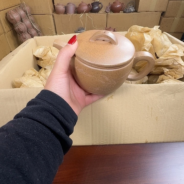 紫砂紫砂紫砂壶紫砂壶
