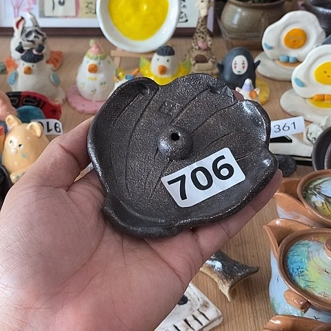 木村信弘木村信弘