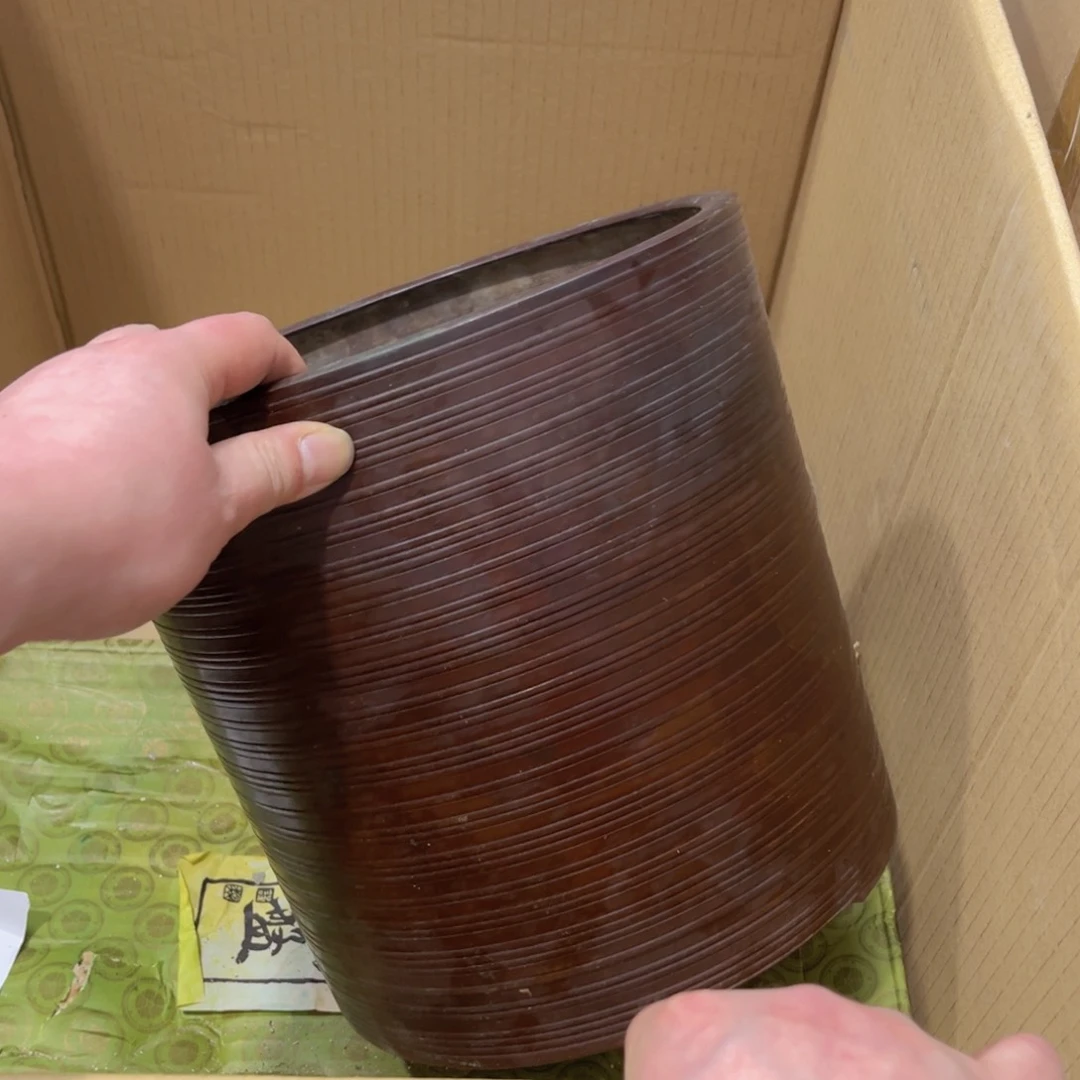 碟哈哈哈哈哈哈哈哈