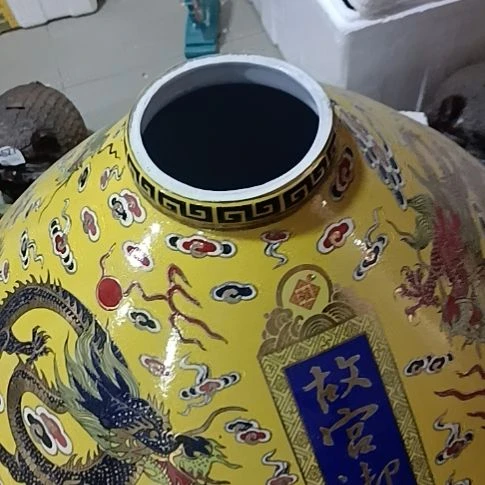 壶清仓有瑕。。？。。。。。。。不退不换