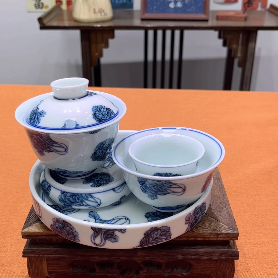 景德镇陶瓷景德镇陶瓷