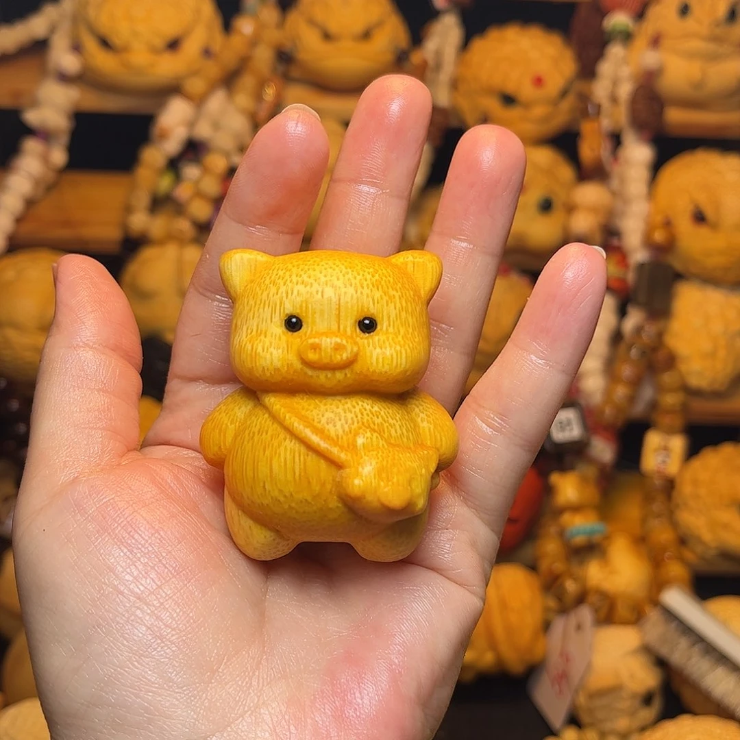 竹小猪66666666666666666666