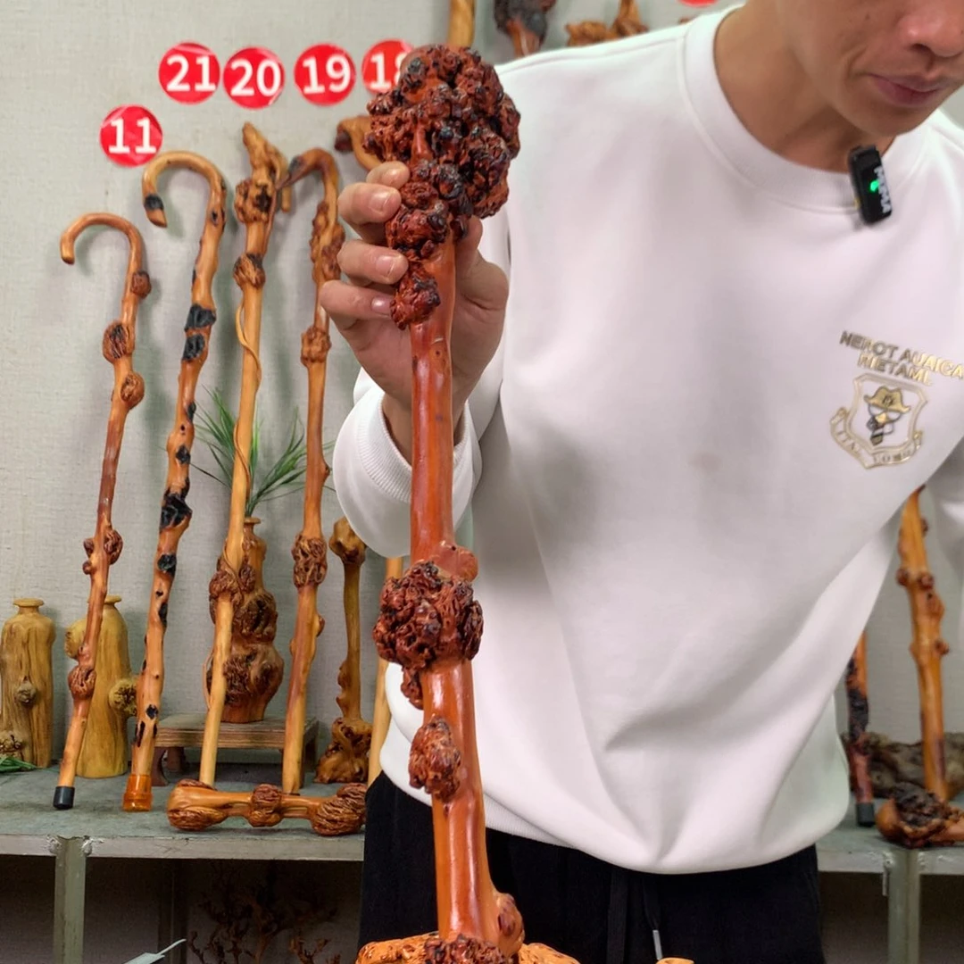 黑果木天然实木带自然风化纹介意勿拍