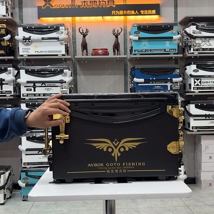 PP禧龙29➕本鸿拐角版