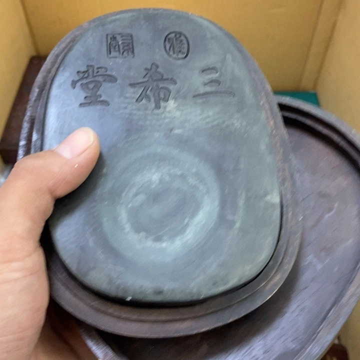 瓷片哦哦哦哦哦呃呃呃呃呃呃