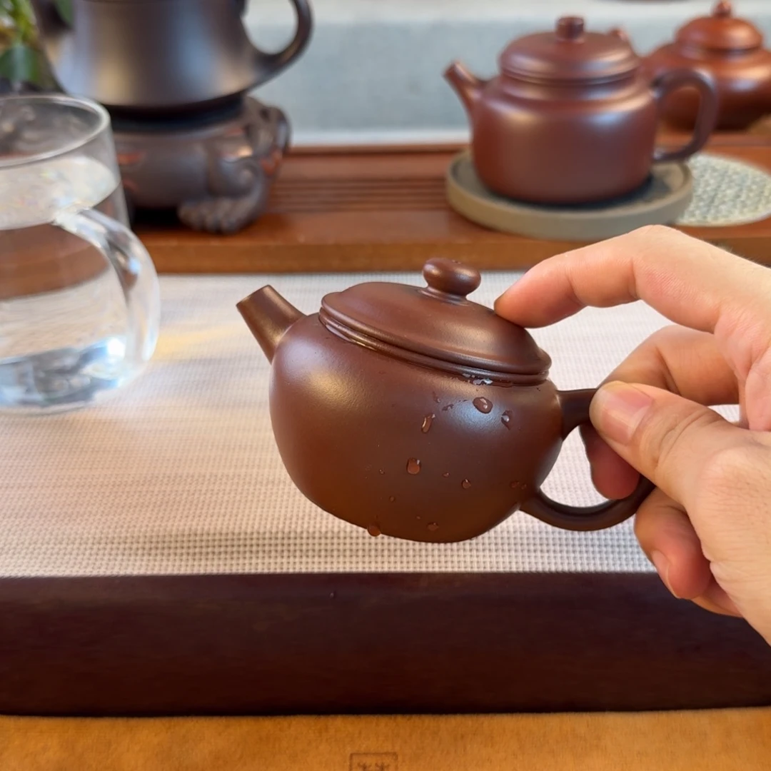茶壶紫砂紫砂紫砂紫砂紫砂