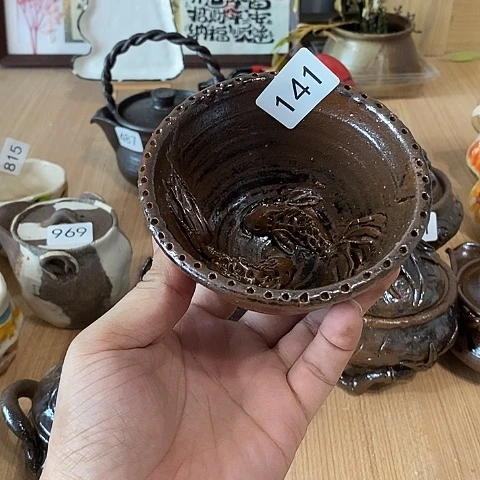 王***姐木村信弘木村信弘