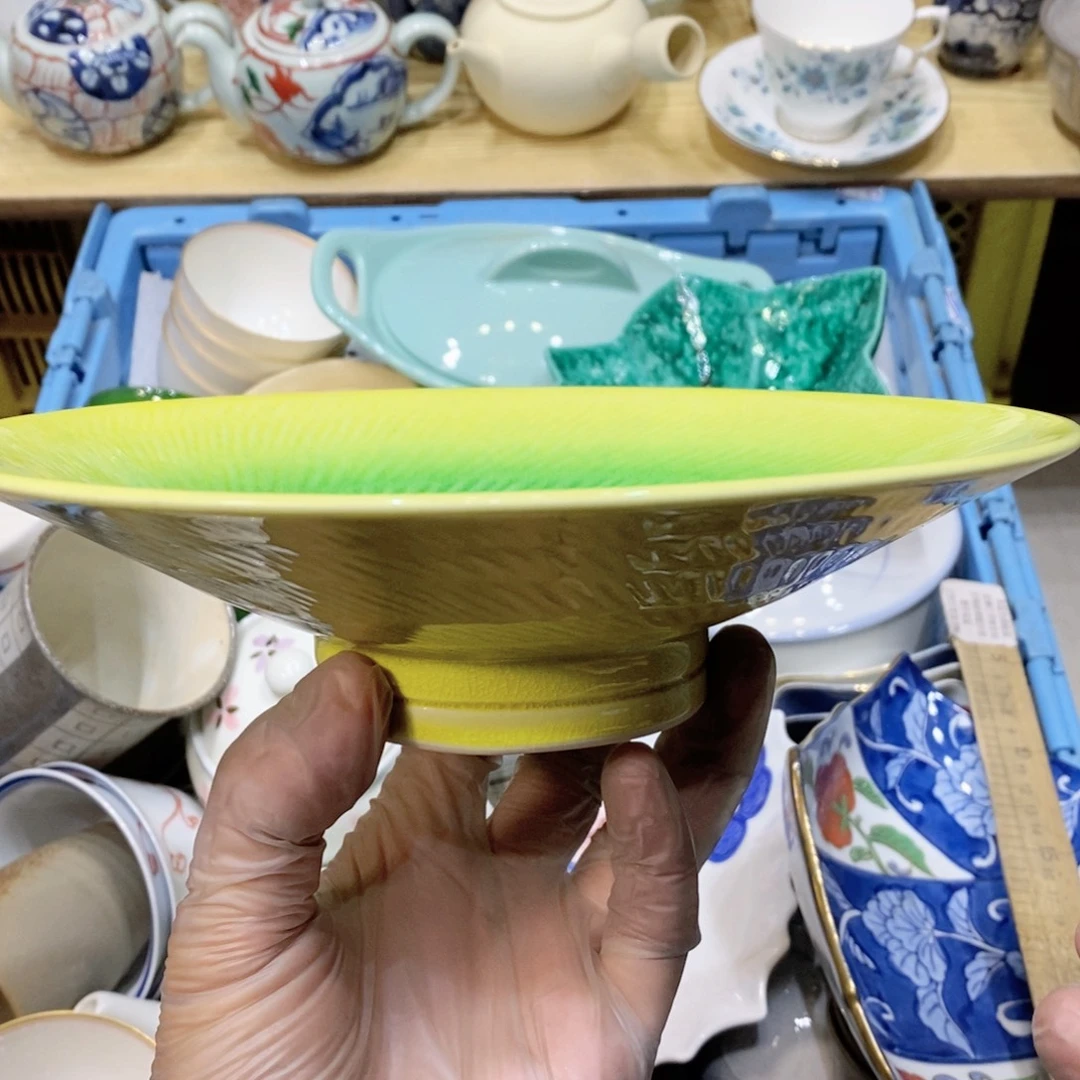 骄***p瓷片哈哈哈哈哈哈哈哈哈哈