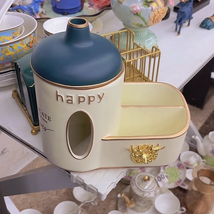 瓷片样品样品样品