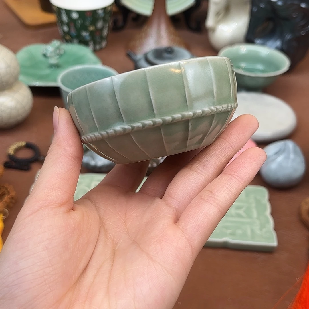 杯哈哈哈哈哈哈哈哈哈微瑕