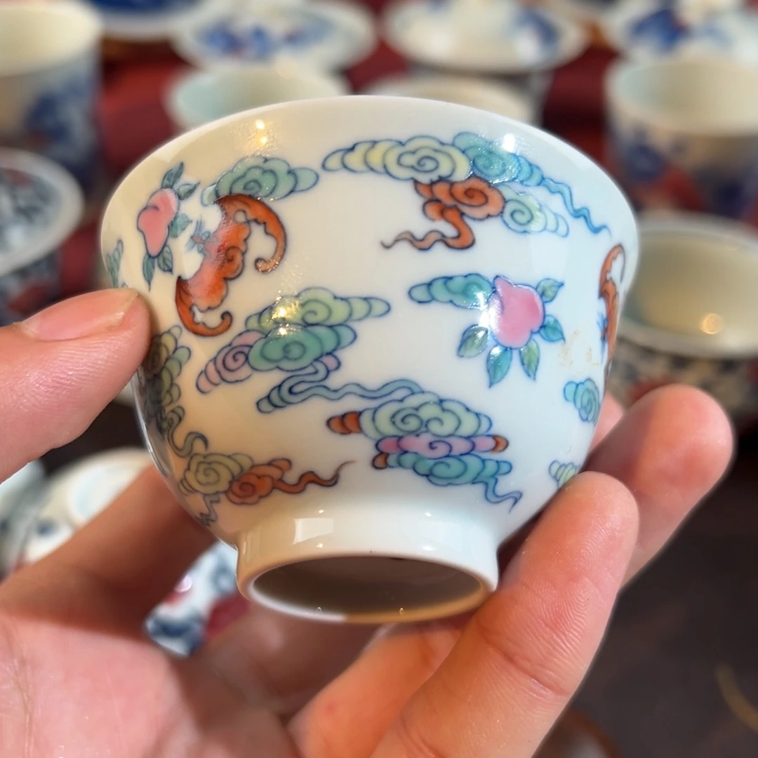 陶摆件哈哈哈哈哈哈哈哈哈5522