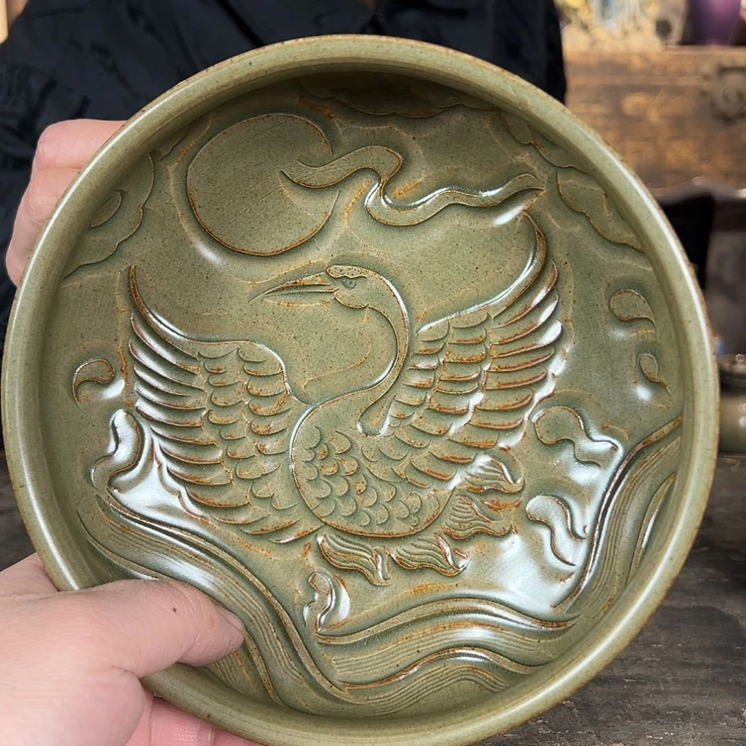 瓶摆件摆件摆件摆件