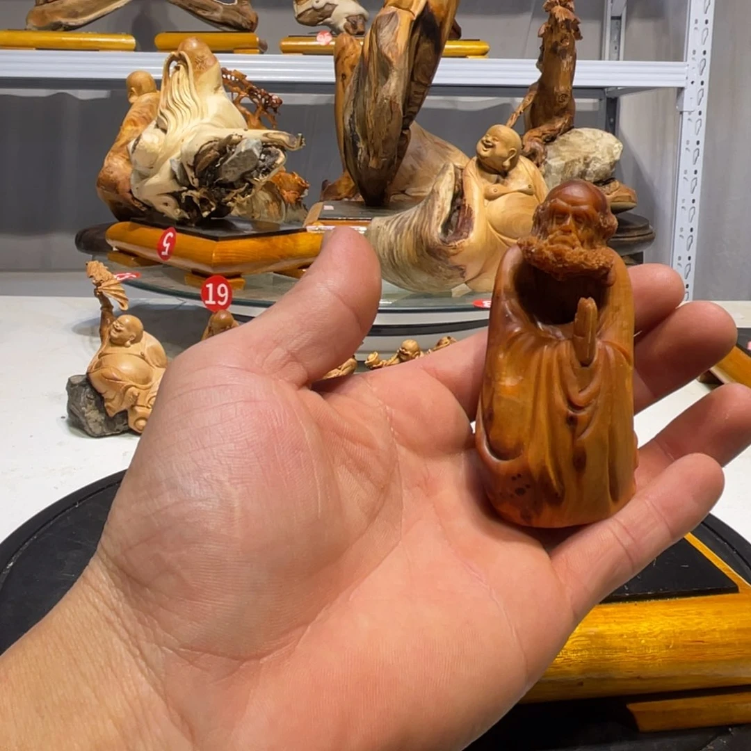 柏木工艺品23445666677