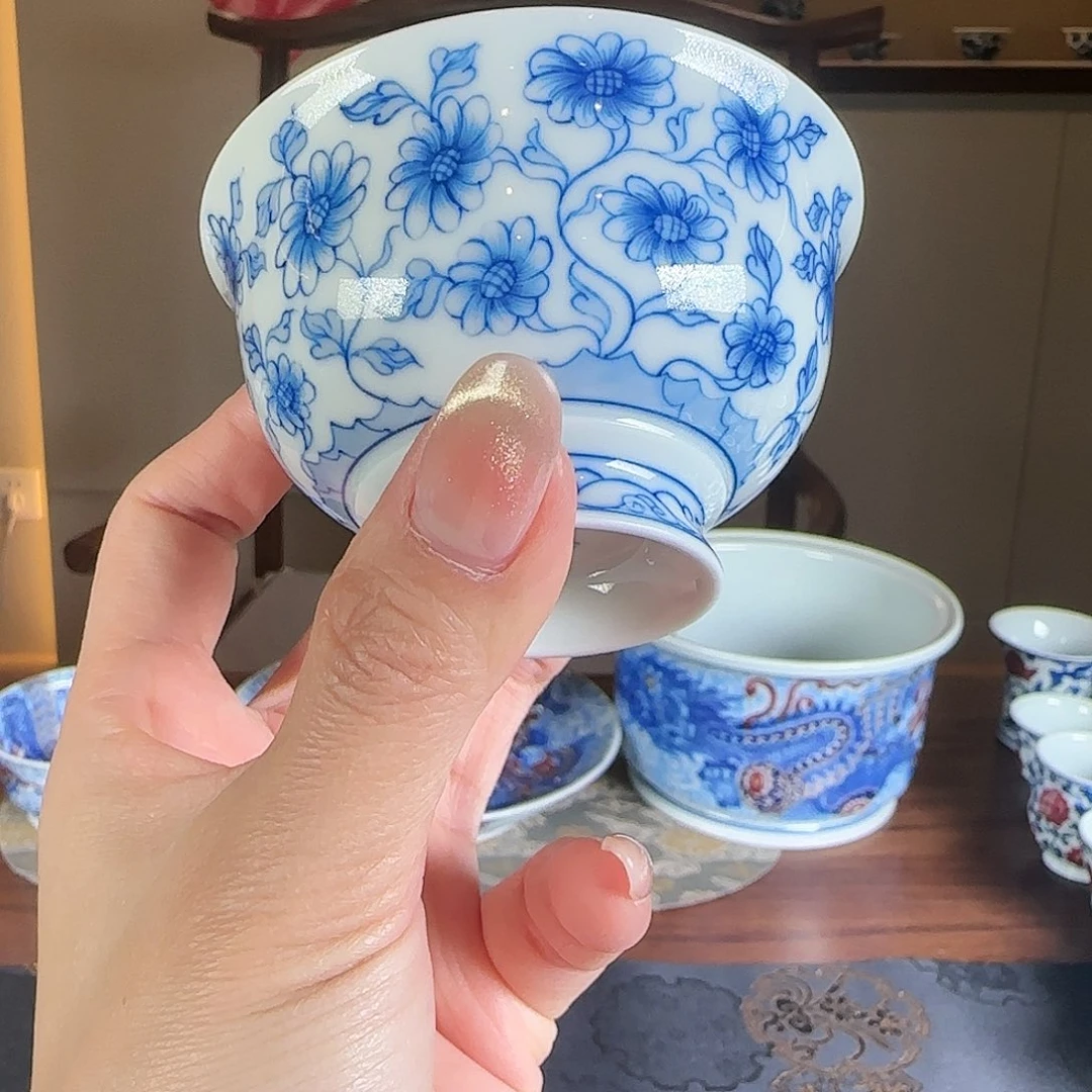 瓷片陶瓷陶瓷陶瓷陶瓷陶瓷