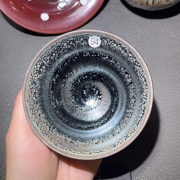 茶盏乐乐乐乐乐乐乐乐乐乐乐