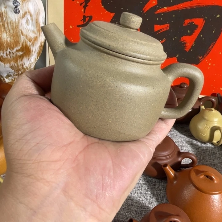 茶壶紫砂哈哈哈哈这两大亮点