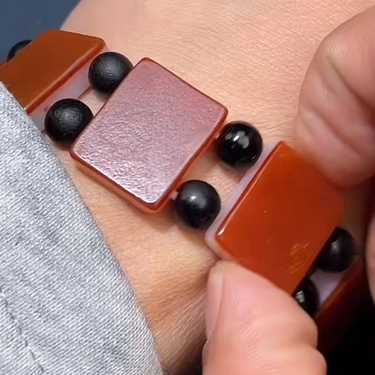 和田玉12.10 HX拍一发一