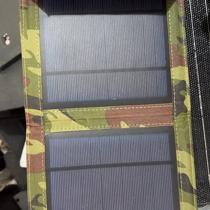 146-杂货链接介意慎拍