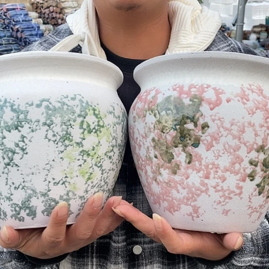 正品品质抓紧入手