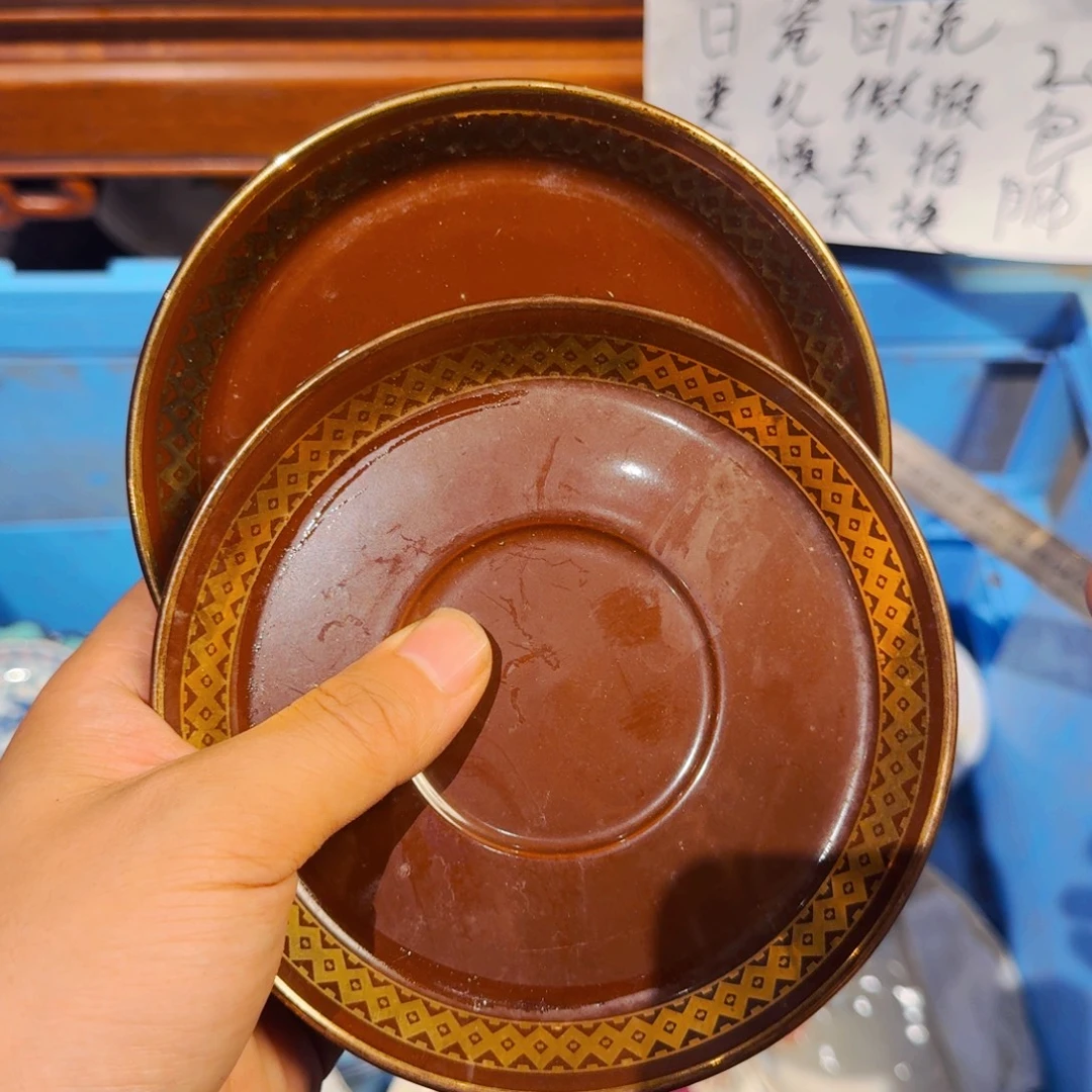 一****水晶玻璃吸管款475577668