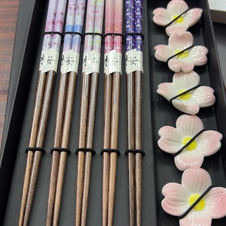 瓷片默认微瑕，满38包邮