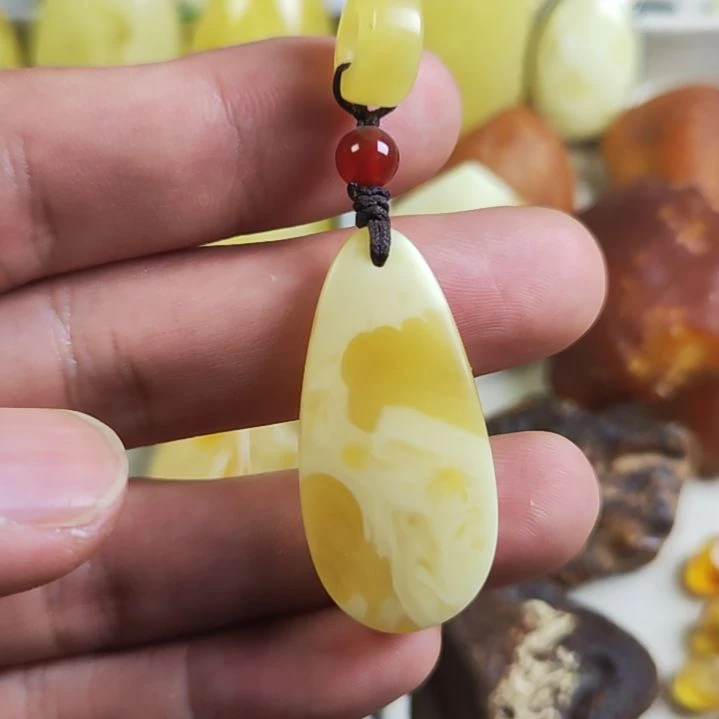 非金属39*19*6.2mm