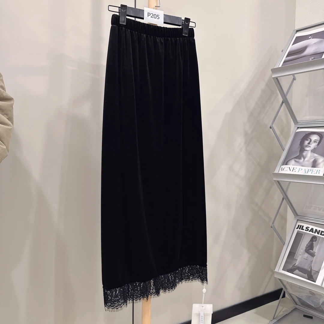 【ZMMY问问妈】 2025活动美衣四字母P154-P203