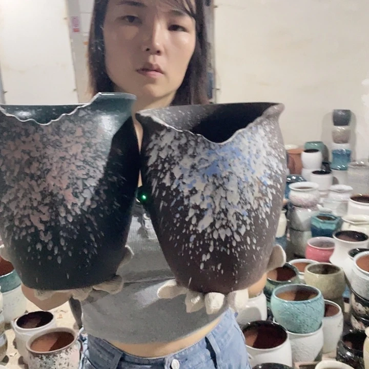 正品两个18/22处理