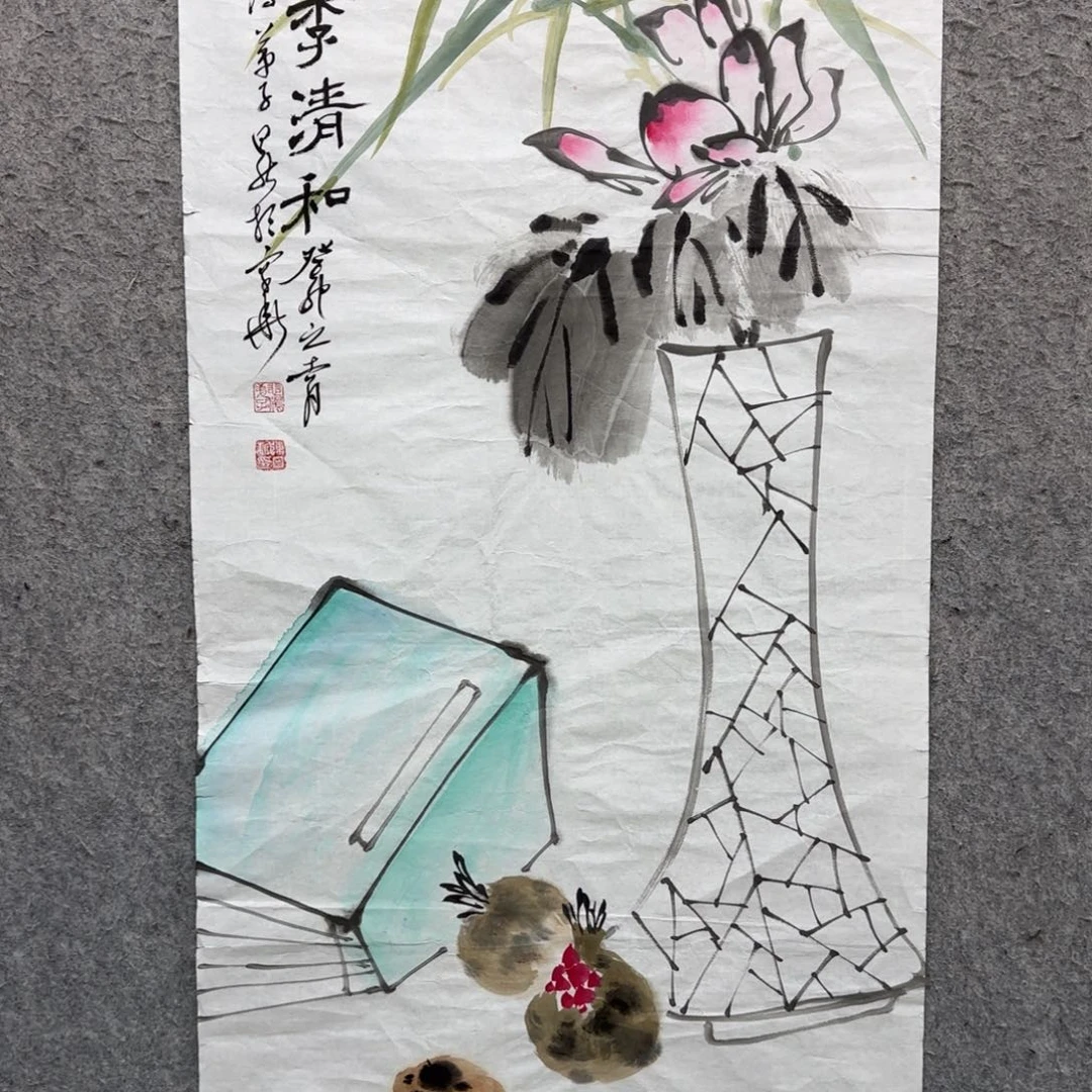 书法作品多次参加全国性