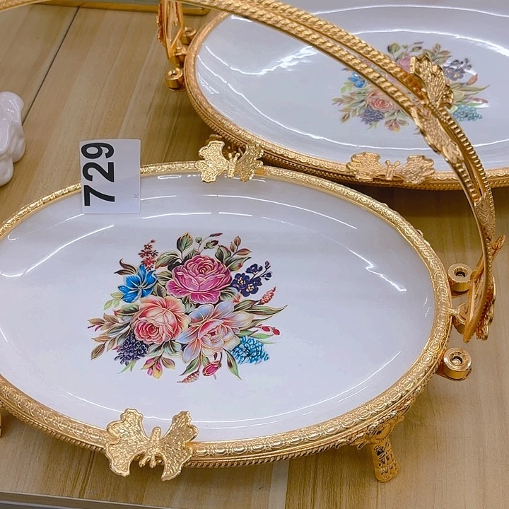 瓷片样品样品样品