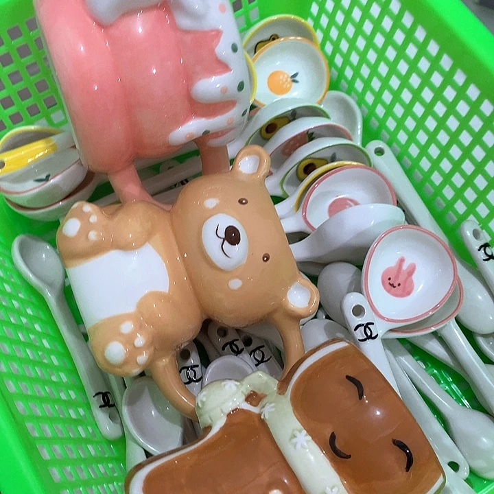 巴***凡陶瓷微瑕陶瓷不退不换