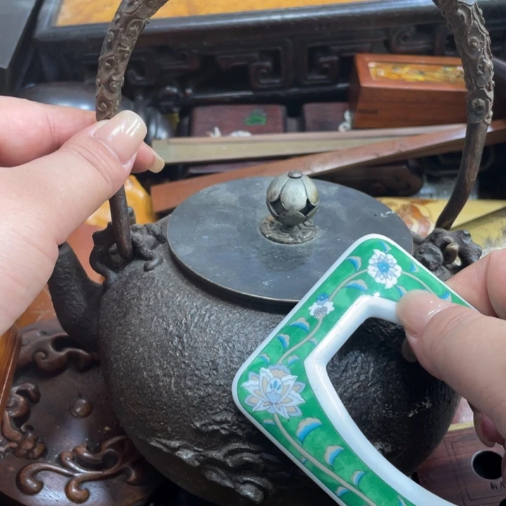 蓝***湾陶瓷艺术陶瓷艺术陶瓷艺术