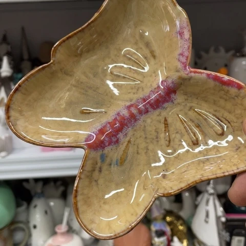 摆件报价摆件报价摆件