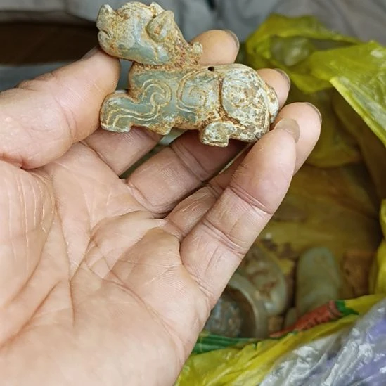 摆件呜呜呜呜呜呜呜呜呜