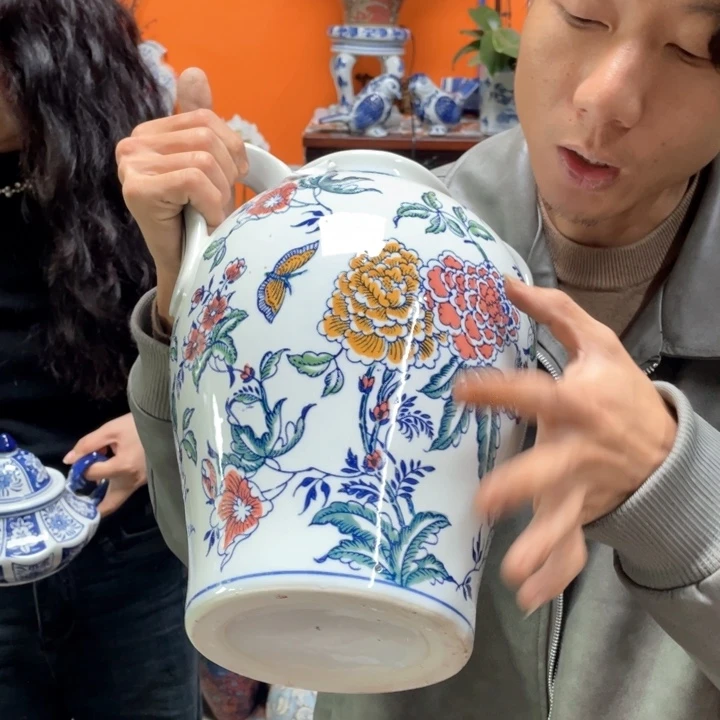 壶A48600000000000000