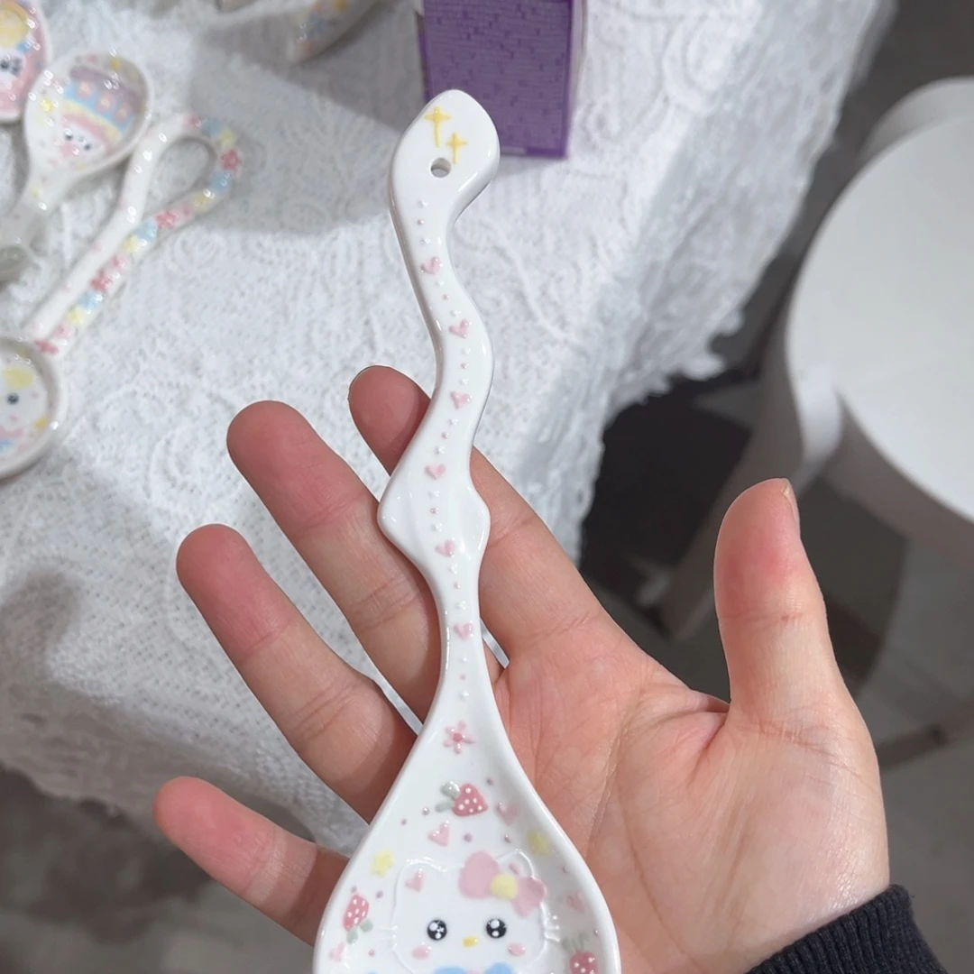 忧****瓷片现货的不退不换