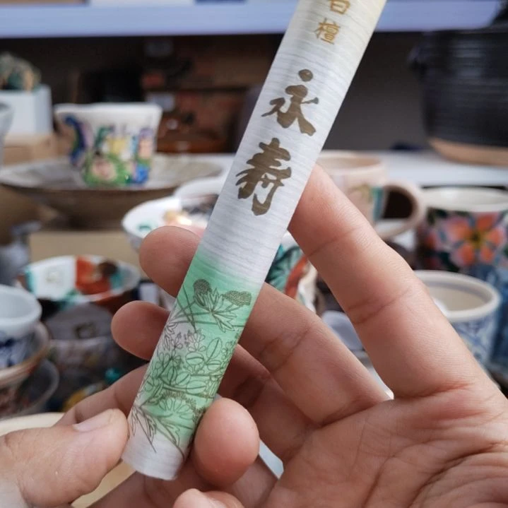 不锈钢线香。。。。。。。。。。。。。。。