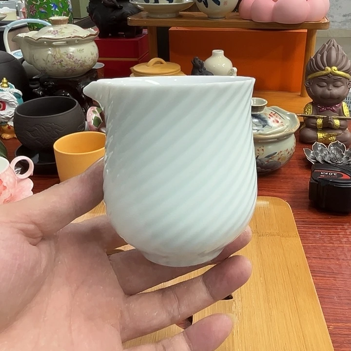 陶瓷陶瓷陶瓷陶瓷，陶瓷陶瓷陶瓷