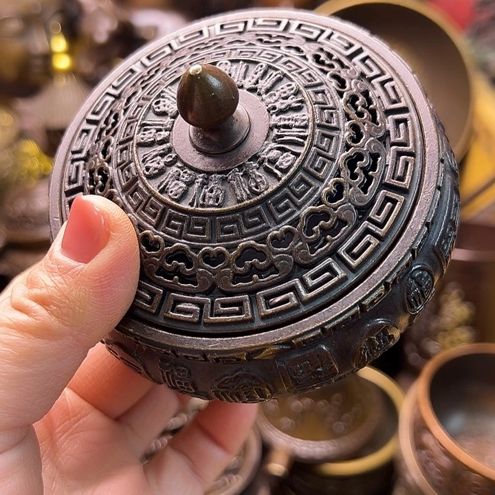 铜222445556678899877788