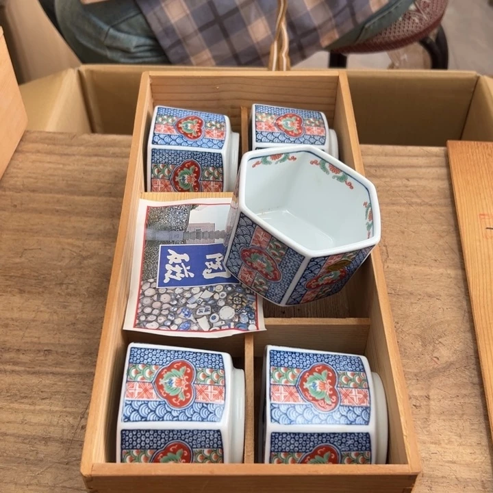 谢谢你的关心和支持我的