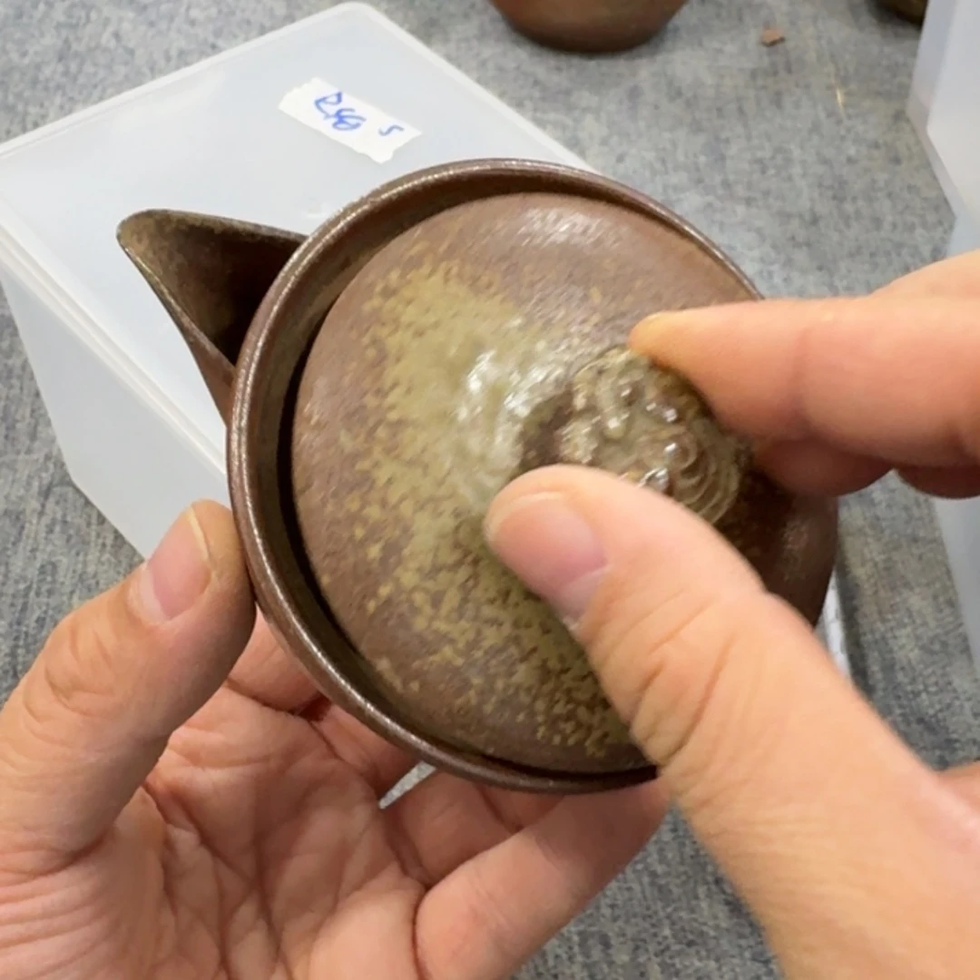 非常美丽漂亮的物品