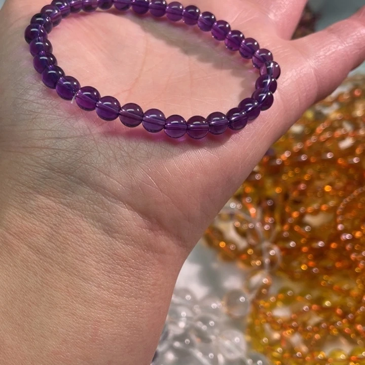 非金属6继续我墨迹了