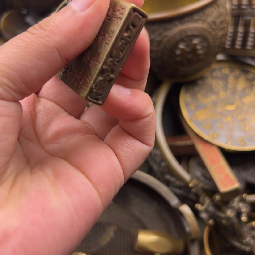 铜铜铜铜铜铜铜铜铜