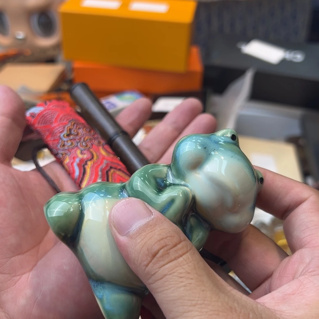 瓷器瓷器瓷器瓷器