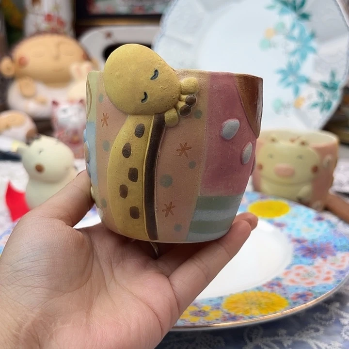 美美美美美美美美美美美