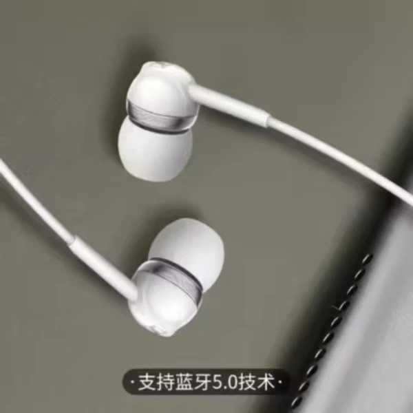 95新 SENNHEISER/森海塞尔 95新 / / CX350BT蓝牙入耳式耳机