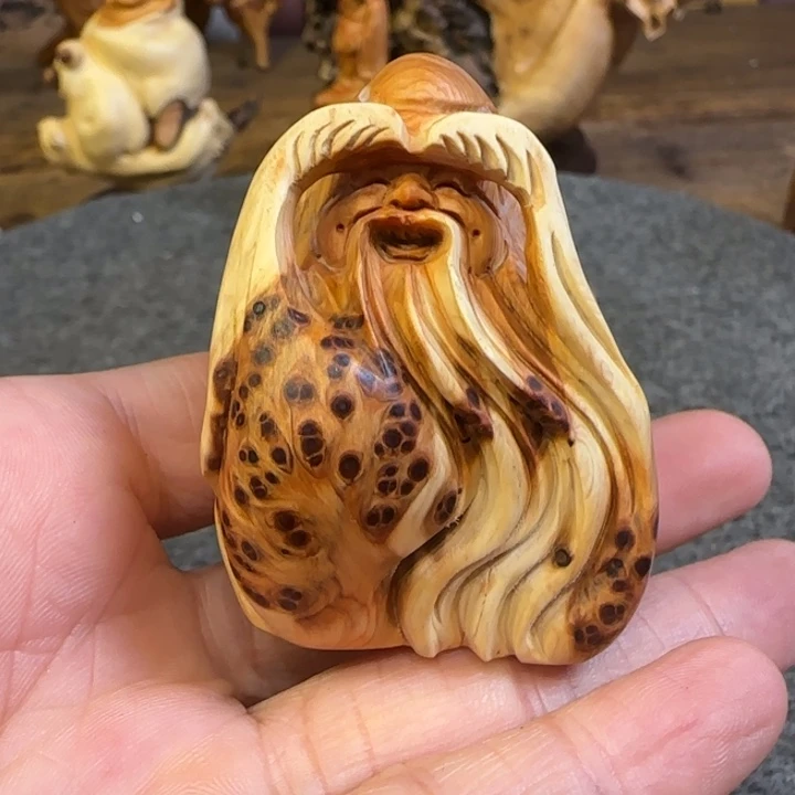 柏木（崖柏）崖柏11111