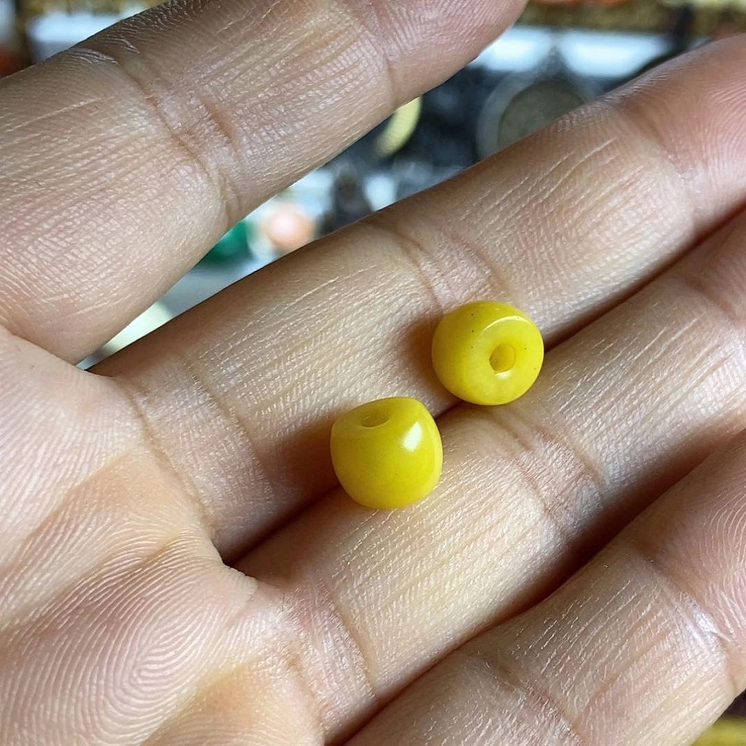 贝壳手串/手链毕*……………………………………