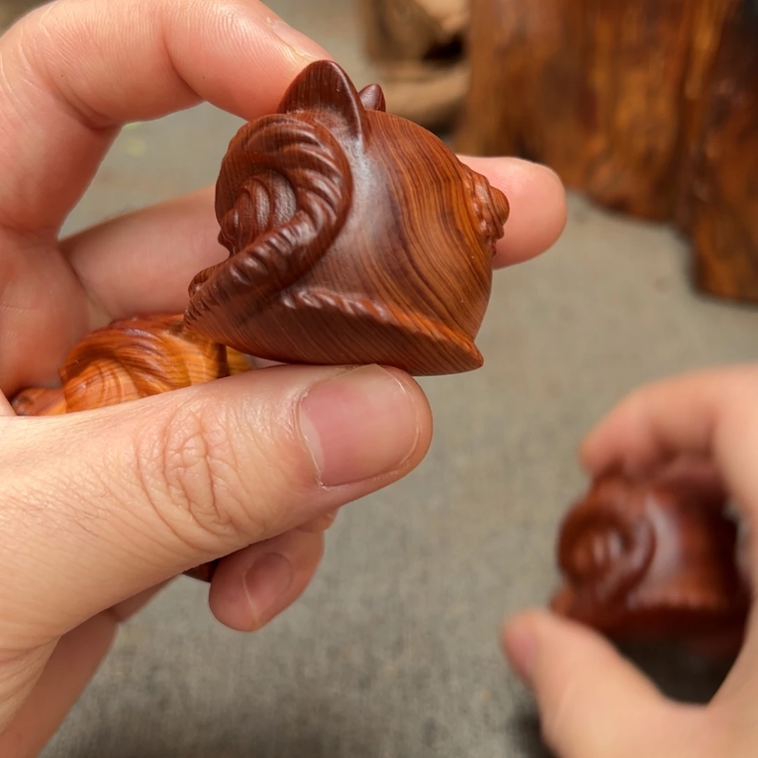 柏木（崖柏）太行崖柏陈化太行